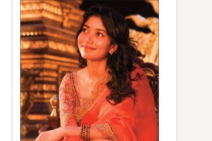 రావణాసురుడు పూర్తిగా చెడ్డవాడు కాదు